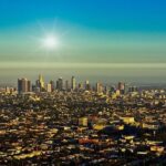 Lendlease, Aware Super acquire site in LA for $600m mixed-use project Lendlease, Aware Super acquire site in LA for $600m mixed-use project
