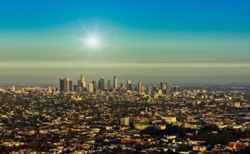 Lendlease, Aware Super acquire site in LA for $600m mixed-use project Lendlease, Aware Super acquire site in LA for $600m mixed-use project