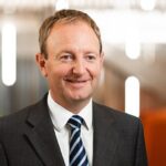 Aviva Investors appoints Mark Versey as CEO Aviva Investors appoints Mark Versey as CEO
