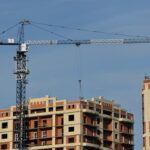 CPP Investments, Greystar form U.S. multifamily development joint venture CPP Investments, Greystar form U.S. multifamily development joint venture