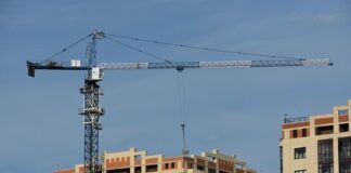CPP Investments, Greystar form U.S. multifamily development joint venture CPP Investments, Greystar form U.S. multifamily development joint venture