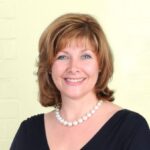 Schroders hires Natalie Howard as head of real estate debt Schroders hires Natalie Howard as head of real estate debt
