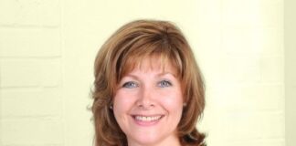 Schroders hires Natalie Howard as head of real estate debt Schroders hires Natalie Howard as head of real estate debt