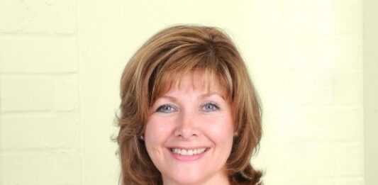 Schroders hires Natalie Howard as head of real estate debt Schroders hires Natalie Howard as head of real estate debt