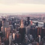 SL Green signs 100,000 sq ft lease at 11 Madison Avenue in Manhattan SL Green signs 100,000 sq ft lease at 11 Madison Avenue in Manhattan