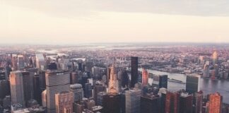 SL Green signs 100,000 sq ft lease at 11 Madison Avenue in Manhattan SL Green signs 100,000 sq ft lease at 11 Madison Avenue in Manhattan