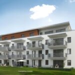 Catella acquires residential assets in Leipzig and Münster for €30m Catella acquires residential assets in Leipzig and Münster for €30m