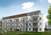 Catella acquires residential assets in Leipzig and Münster for €30m Catella acquires residential assets in Leipzig and Münster for €30m