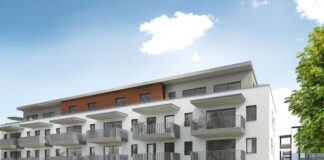 Catella acquires residential assets in Leipzig and Münster for €30m Catella acquires residential assets in Leipzig and Münster for €30m