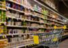Savills IM buys Danish supermarket portfolio for new European food retail fund