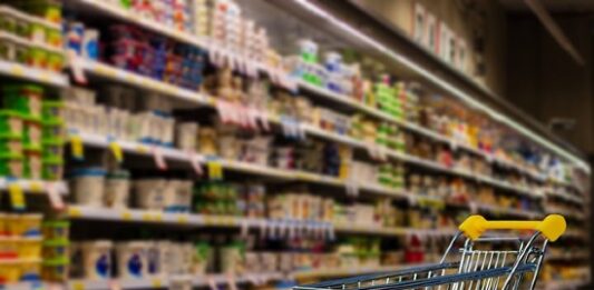 Savills IM buys Danish supermarket portfolio for new food retail fund Savills IM buys Danish supermarket portfolio for new European food retail fund
