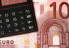 Valor, QuadReal secure €210m revolving credit facility