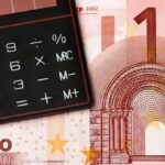 Valor, QuadReal secure €210m revolving credit facility Valor, QuadReal secure €210m revolving credit facility