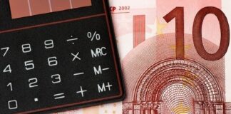 Valor, QuadReal secure €210m revolving credit facility Valor, QuadReal secure €210m revolving credit facility