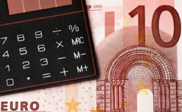 Valor, QuadReal secure €210m revolving credit facility Valor, QuadReal secure €210m revolving credit facility