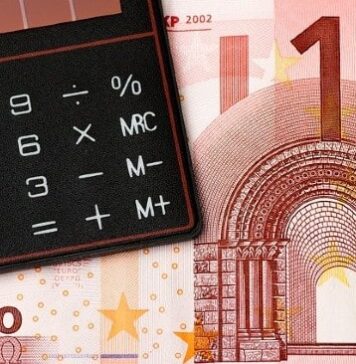 Valor, QuadReal secure €210m revolving credit facility Valor, QuadReal secure €210m revolving credit facility