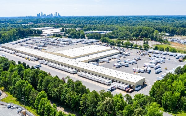 rlif-jpm-portfolio_main-min Realterm, J.P. Morgan acquire 1.75 msf logistics portfolio in US