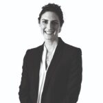 Delancey appoints Zeynep Fetvaci as head of business development Delancey appoints Zeynep Fetvaci as head of business development
