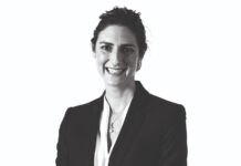 Delancey appoints Zeynep Fetvaci as head of business development Delancey appoints Zeynep Fetvaci as head of business development