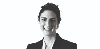 Delancey appoints Zeynep Fetvaci as head of business development Delancey appoints Zeynep Fetvaci as head of business development