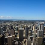 Bell Partners buys 160-unit apartment community in Seattle Bell Partners buys 160-unit apartment community in Seattle
