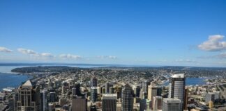 Bell Partners buys 160-unit apartment community in Seattle Bell Partners buys 160-unit apartment community in Seattle
