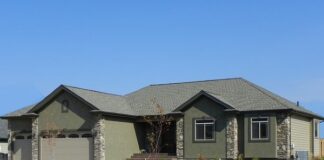 PSP Investments, Pretium form $700m JV for single-family rentals PSP Investments, Pretium form $700m JV for single-family rentals