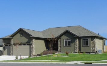 PSP Investments, Pretium form $700m JV for single-family rentals PSP Investments, Pretium form $700m JV for single-family rentals