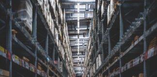 Clearbell sells three retail warehouse assets for £19.35m Clearbell sells three retail warehouse assets to M7 for £19.35m