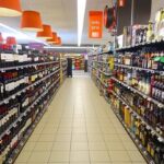 Supermarket Income REIT buys supermarket in Cambridgeshire Supermarket Income REIT buys supermarket in Cambridgeshire