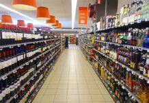 Supermarket Income REIT buys supermarket in Cambridgeshire