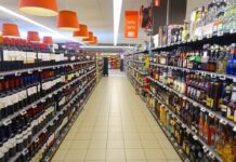 Supermarket Income REIT buys supermarket in Cambridgeshire Supermarket Income REIT buys supermarket in Cambridgeshire