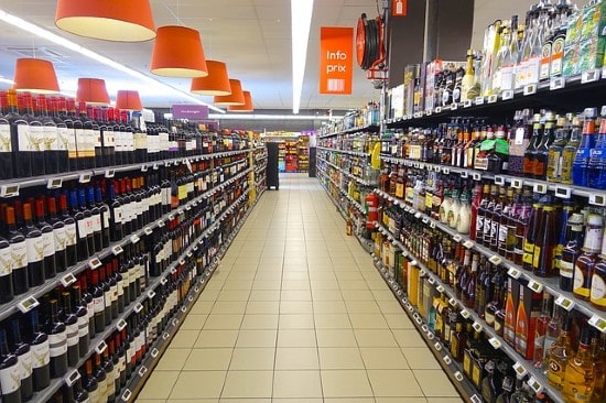 Supermarket Income REIT buys supermarket in Cambridgeshire
