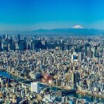 PGIM Real Estate acquires multifamily portfolio in Japan for $120m PGIM Real Estate acquires multifamily portfolio in Japan for $120m