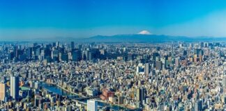 PGIM Real Estate acquires multifamily portfolio in Japan for $120m PGIM Real Estate acquires multifamily portfolio in Japan for $120m