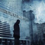 Cushman & Wakefield cuts ties with Trump Organization Cushman & Wakefield cut ties with Trump Organization