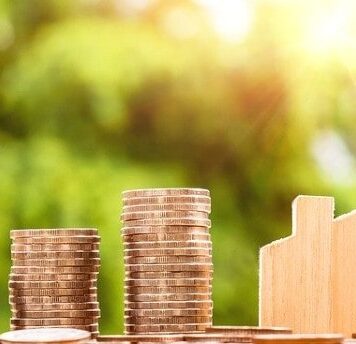 Investment in UK multifamily reaches record high Investment in UK multifamily reaches record high