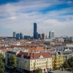 Aggregate acquires stakes in two Austrian real estate firms Aggregate acquires minority stakes in two Austrian real estate firms