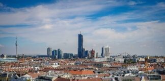 Aggregate acquires stakes in two Austrian real estate firms Aggregate acquires minority stakes in two Austrian real estate firms