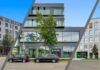 Warburg-HIH Invest acquires three commercial properties in Germany