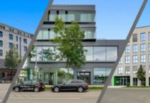 Warburg-HIH Invest acquires three commercial properties in Germany