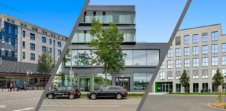 Warburg-HIH Invest acquires three commercial properties in Germany Warburg-HIH Invest acquires three commercial properties in Germany