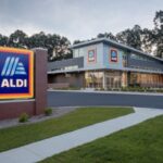 Aldi to open 100 new stores in U.S this year Aldi to open 100 new stores in U.S next year