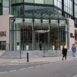 Palm Capital signs two lettings at Abbey Gardens, Reading Palm Capital signs two lettings at Abbey Gardens, Reading