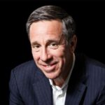 Marriott CEO Arne Sorenson dies at age 62 Marriott CEO Arne Sorenson dies at age 62