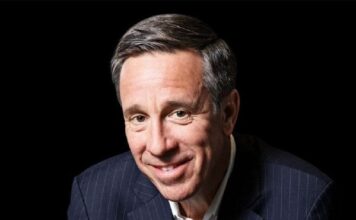 Marriott CEO Arne Sorenson dies at age 62 Marriott CEO Arne Sorenson dies at age 62