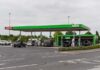 EG Group to acquire Asda Forecourt Business for £750m
