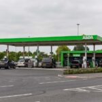 EG Group to acquire Asda forecourt business for £750m EG Group to acquire Asda Forecourt Business for £750m