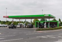 EG Group to acquire Asda forecourt business for £750m EG Group to acquire Asda Forecourt Business for £750m