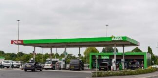 EG Group to acquire Asda forecourt business for £750m EG Group to acquire Asda Forecourt Business for £750m